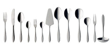 Villeroy & Boch Cutlery Set Arthur - Polished - 68-piece / 12 people