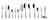 Villeroy & Boch Cutlery Set Arthur - Polished - 68-piece / 12 people