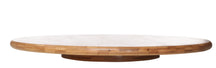 Bandeja giratoria / Lazy Susan Bambú Cosy & Trendy ø 50 cm