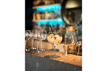 Vasos para gin tonic Cosy Moments - 700 ml - 6 unidades