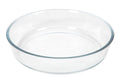 Cosy & Trendy Oven dish 500 Celsius - ø 26 cm / 2.1 liters