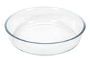 Cosy & Trendy Oven dish 500 Celsius - ø 26 cm / 2.1 liters