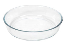 Cosy & Trendy Oven dish 500 Celsius - ø 26 cm / 2.1 liters