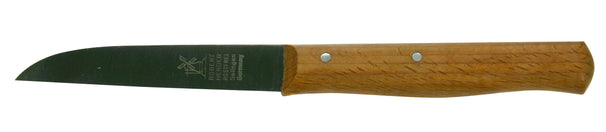 Robert Herder Cuchillo de Molino - Madera - Hoja 8.5 cm