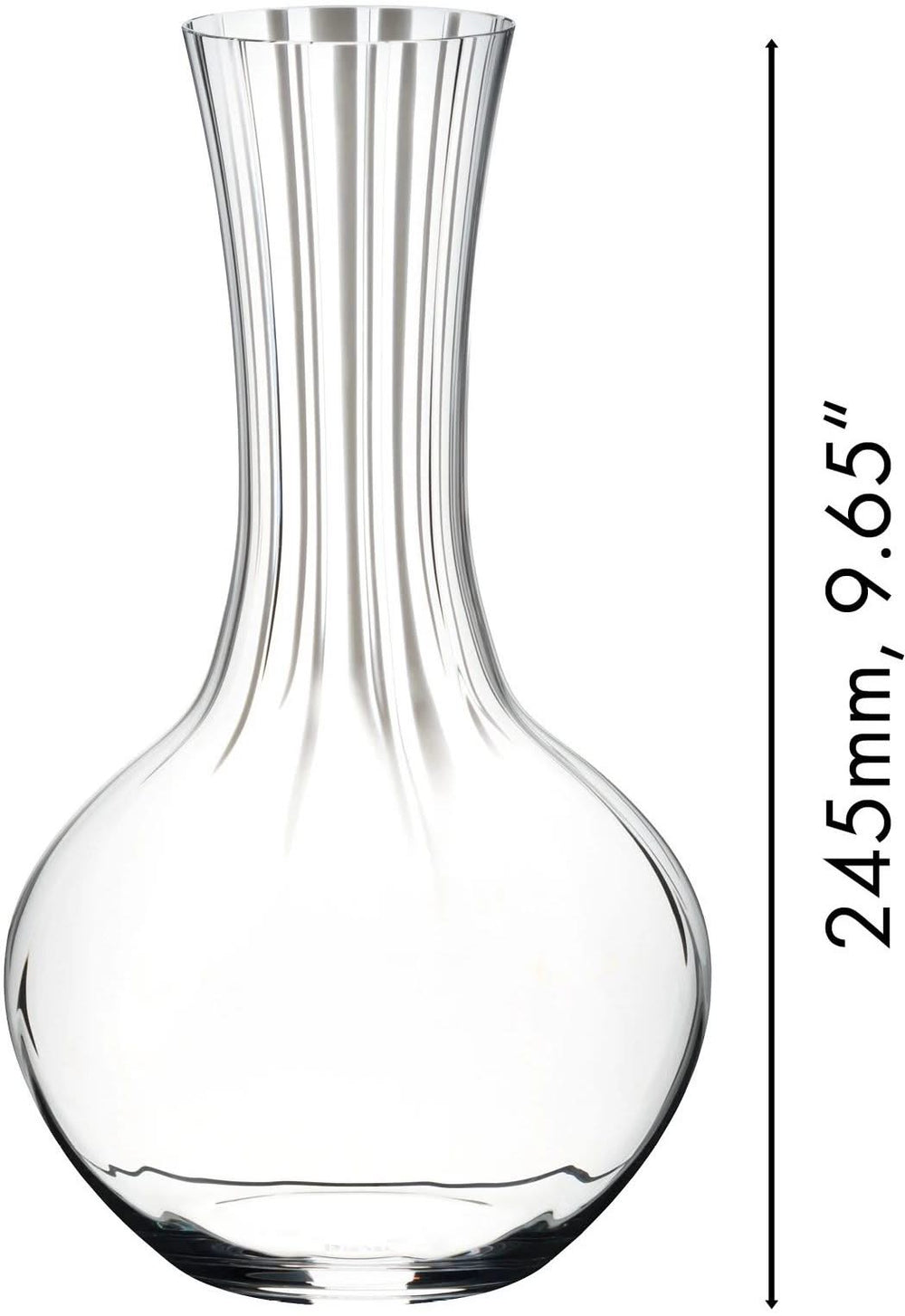 Riedel Decanter Performance - 1 liter
