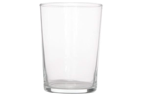Bormioli Rocco Beer glasses Bodega - 500 ml - 3 pieces