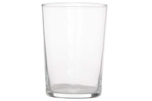 Vasos de cerveza Bormioli Rocco Bodega - 500 ml - 12 unidades
