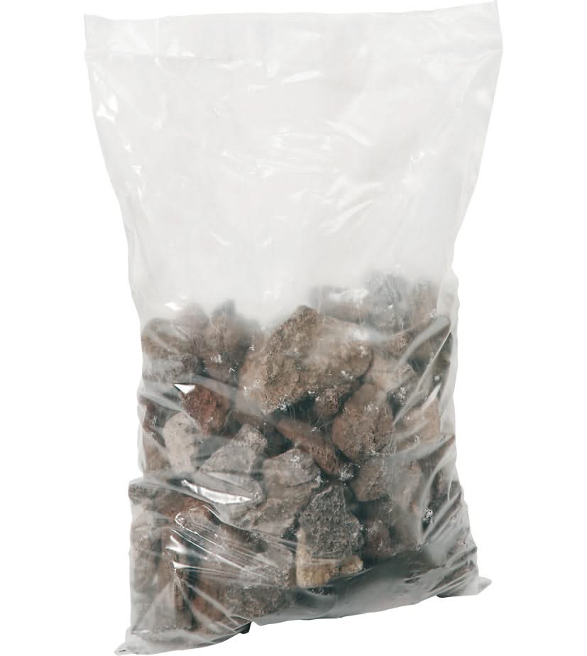Hendi Lava Rocks Coarse 9 KG