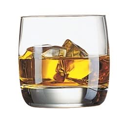 Chef & Sommelier Water glasses Vigne - 310 ml - 6 pieces