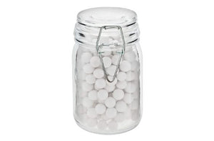 Frijoles horneados Cosy & Trendy - Cerámica - 300 gramos