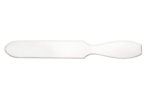 Cosy & Trendy Beer skimmer - stainless steel