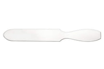 Cosy & Trendy Beer skimmer - stainless steel