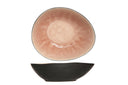 Cosy & Trendy Bowls Laguna Old Rose 20 x 17 cm - 4 pieces