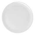 ASA Selection Dinner Plates A Table ø 26.5 cm - 4 pieces