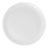 ASA Selection Dinner Plates A Table ø 26.5 cm - 4 pieces
