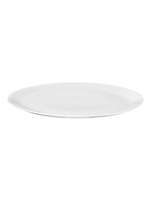 ASA Selection Dinner Plates A Table ø 26.5 cm - 4 pieces
