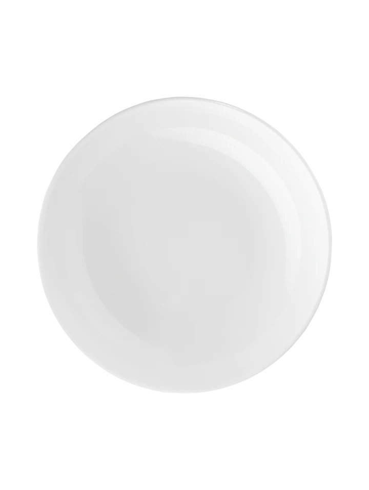 ASA Selection Deep Plates / Pasta Bowls A Table ø 22 cm - 4 Pieces