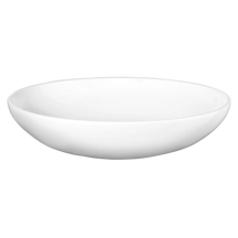ASA Selection Deep Plates / Pasta Bowls A Table ø 22 cm - 4 Pieces