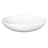 ASA Selection Deep Plates / Pasta Bowls A Table ø 22 cm - 4 Pieces