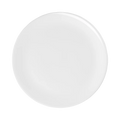 ASA Selection Breakfast Plates / Dessert Plates A Table ø 21 cm - 4 pieces