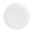 ASA Selection Breakfast Plates / Dessert Plates A Table ø 21 cm - 4 pieces