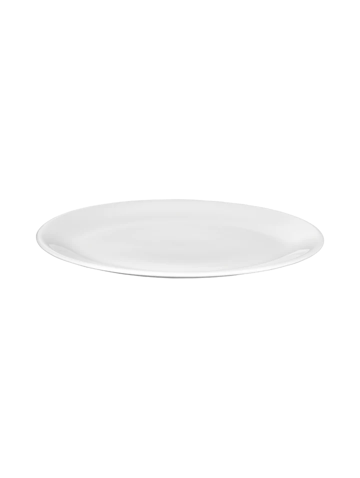 ASA Selection Breakfast Plates / Dessert Plates A Table ø 21 cm - 4 pieces