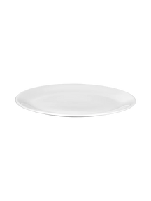 ASA Selection Breakfast Plates / Dessert Plates A Table ø 21 cm - 4 pieces