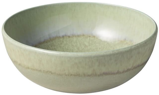 Villeroy & Boch Plato pequeño Perlemor Alga - ø 17 cm - 550 ml