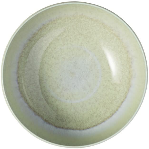 Villeroy & Boch Bowl Perlemor Alga - ø 17 cm - 550 ml