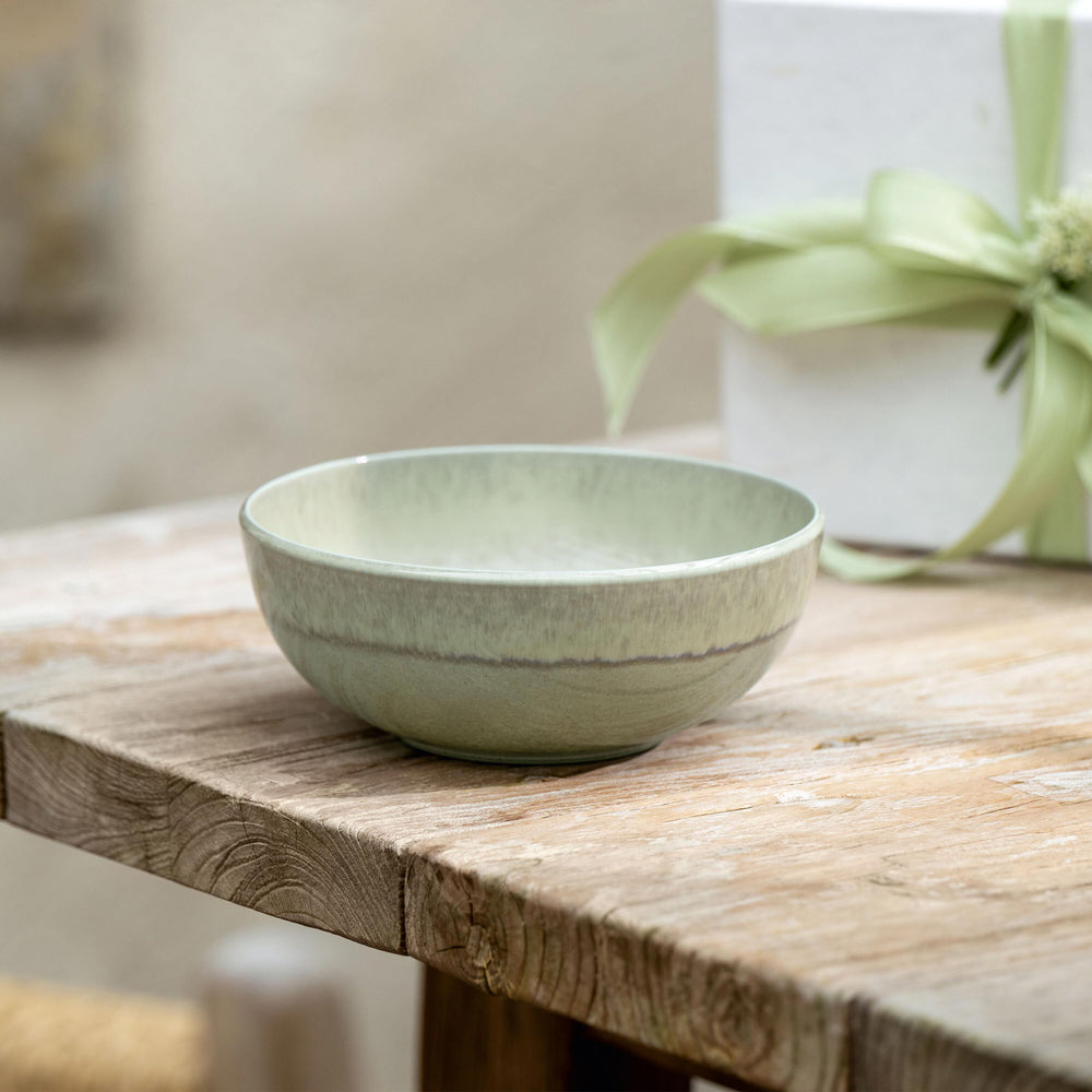 Villeroy & Boch Bowl Perlemor Alga - ø 17 cm - 550 ml