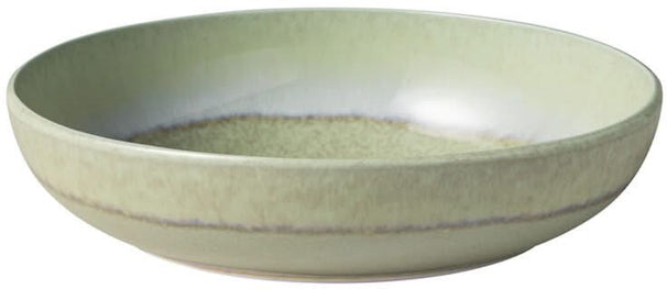 Villeroy & Boch Plato para pasta Perlemor Alga - ø 22 cm