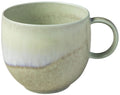 Villeroy & Boch Taza Perlemor Alga - 290 ml