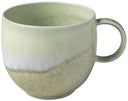Villeroy & Boch Taza Perlemor Alga - 290 ml