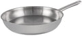 Sartén Cookinglife Superior Triply Acero inoxidable ø 28 cm - apto para todas las fuentes de calor - sin recubrimiento antiadherente