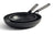 Juego de sartenes KitchenAid Classic Forged 2 piezas - ø 20 & 28 cm - revestimiento antiadherente cerámico