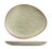 Cosy & Trendy Breakfast Plates / Dessert Plates Trentino 20.5 x 17 cm - 4 pieces