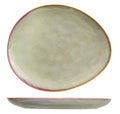 Cosy & Trendy Platos para cenar Trentino 27 x 23 cm - 4 unidades