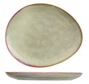 Cosy & Trendy Platos para cenar Trentino 27 x 23 cm - 4 unidades