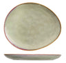 Cosy & Trendy Dinner Plates Trentino 27 x 23 cm - 4 pieces