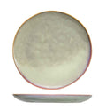 Cosy & Trendy Breakfast Plates / Dessert Plates Trentino ø 21 cm - 4 pieces
