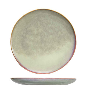 Cosy & Trendy Breakfast Plates / Dessert Plates Trentino ø 21 cm - 4 pieces