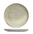 Cosy & Trendy Breakfast Plates / Dessert Plates Trentino ø 21 cm - 4 pieces
