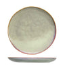 Cosy & Trendy Breakfast Plates / Dessert Plates Trentino ø 21 cm - 4 pieces