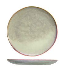 Cosy & Trendy Platos para desayuno / Platos para postre Trentino ø 24 cm - 4 unidades