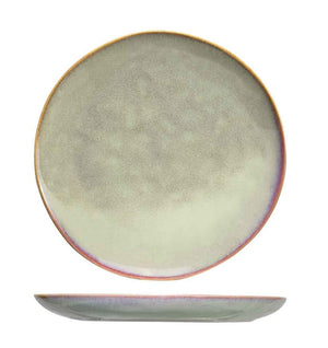 Cosy & Trendy Breakfast Plates / Dessert Plates Trentino ø 24 cm - 4 pieces