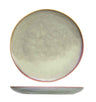 Cosy & Trendy Breakfast Plates / Dessert Plates Trentino ø 24 cm - 4 pieces