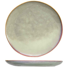 Cosy & Trendy Dinner Plates Trentino ø 27 cm - 4 Pieces