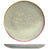 Cosy & Trendy Dinner Plates Trentino ø 27 cm - 4 Pieces