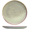 Cosy & Trendy Dinner Plates Trentino ø 27 cm - 4 Pieces
