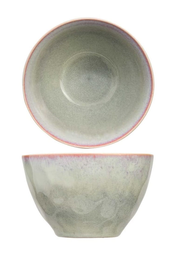 Cosy & Trendy Tazones para sopa / Tazones Trentino ø 16 cm - 4 unidades